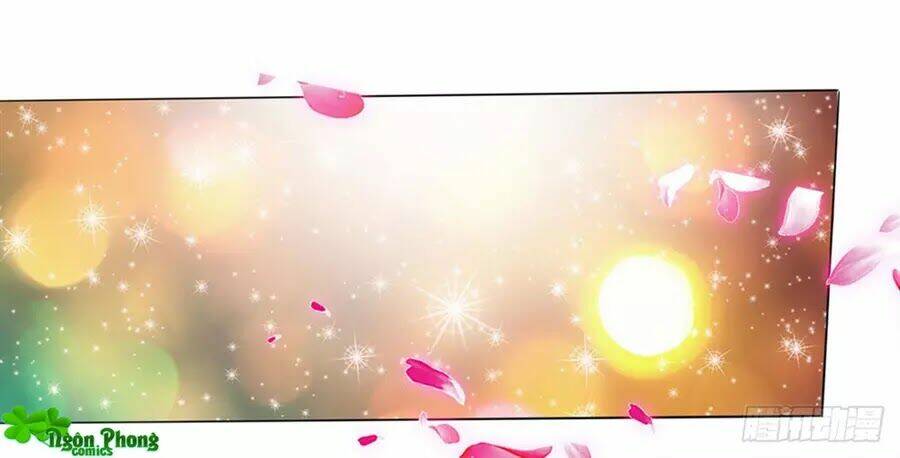 Sự Cứu Rỗi Của Người Vợ: Chapter 36