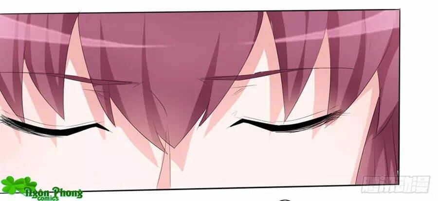 Sự Cứu Rỗi Của Người Vợ: Chapter 36
