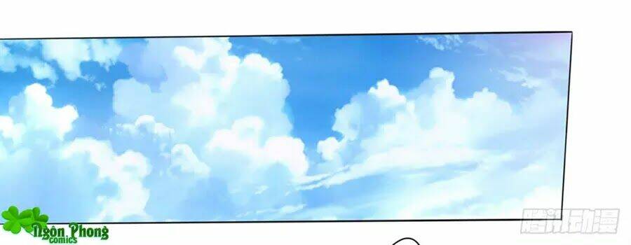 Sự Cứu Rỗi Của Người Vợ: Chapter 36