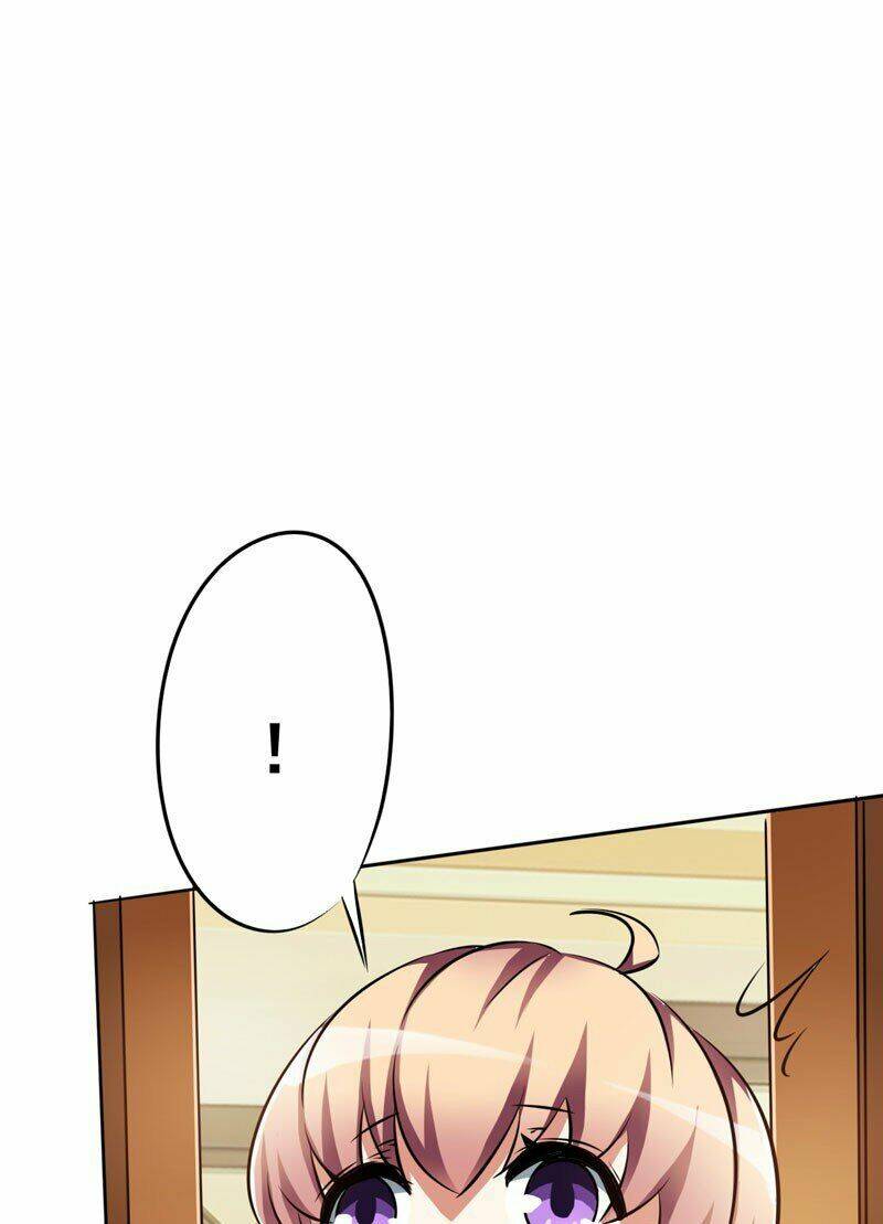 Sự Cứu Rỗi Của Người Vợ: Chapter 6