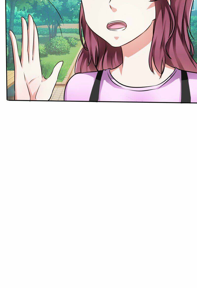 Sự Cứu Rỗi Của Người Vợ: Chapter 6
