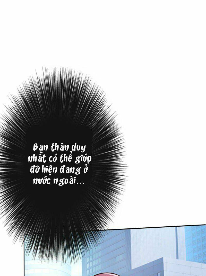 Sự Cứu Rỗi Của Người Vợ: Chapter 6