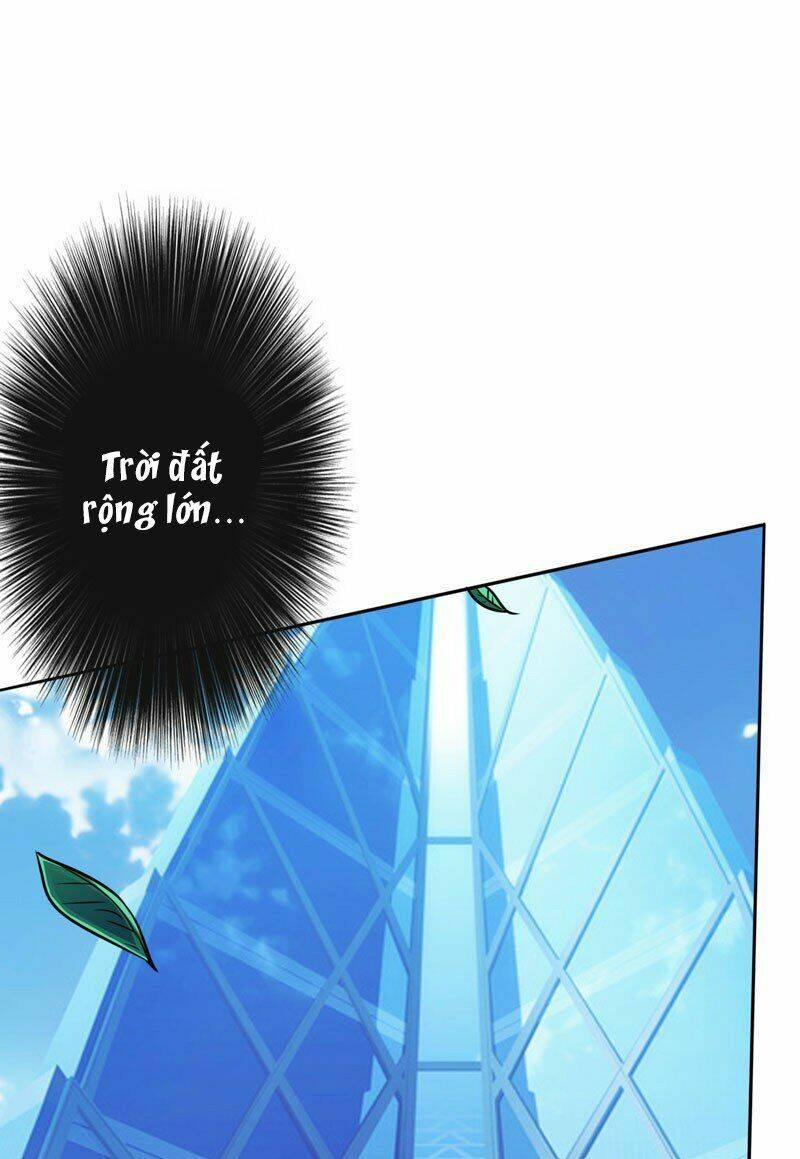 Sự Cứu Rỗi Của Người Vợ: Chapter 6