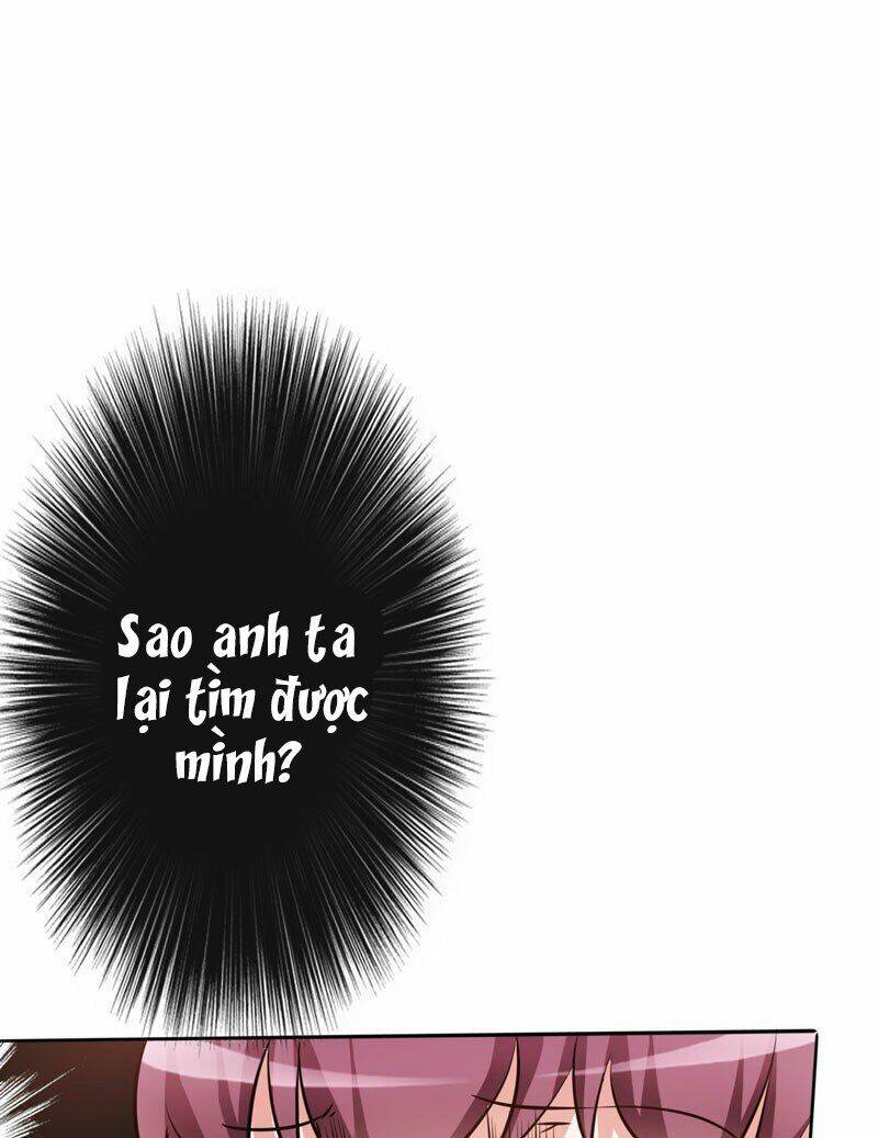 Sự Cứu Rỗi Của Người Vợ: Chapter 6