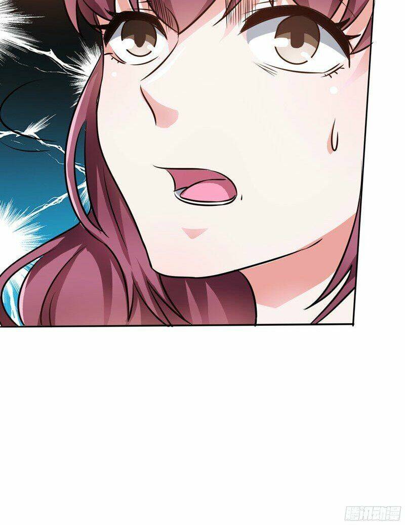 Sự Cứu Rỗi Của Người Vợ: Chapter 6