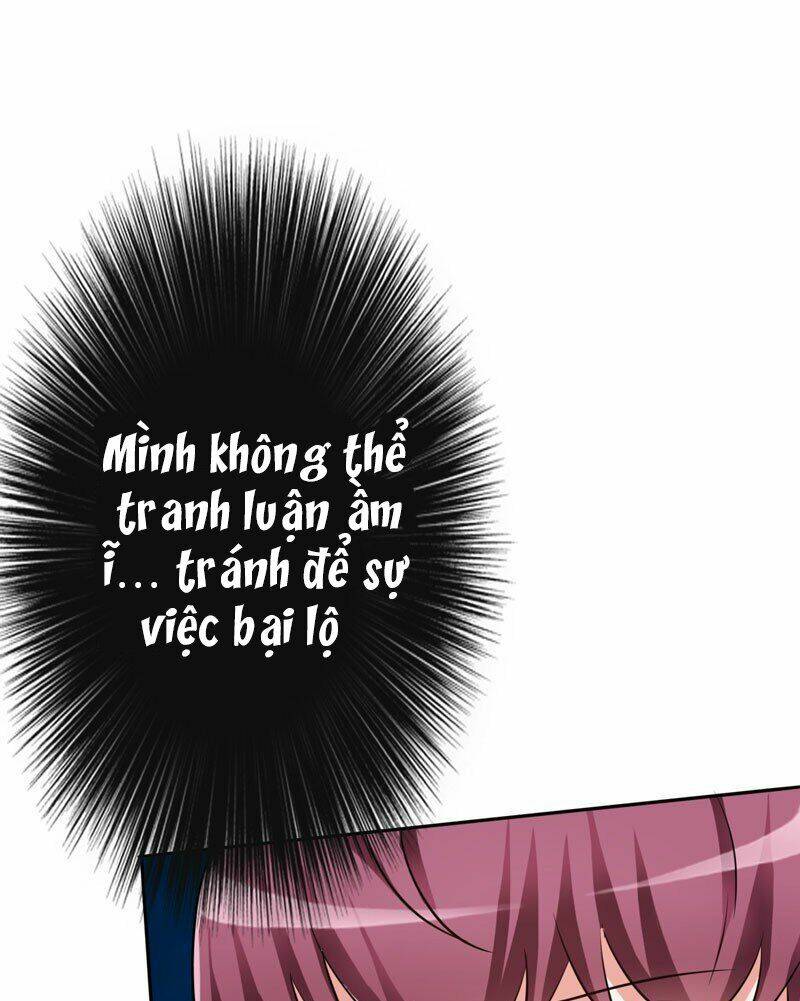 Sự Cứu Rỗi Của Người Vợ: Chapter 6