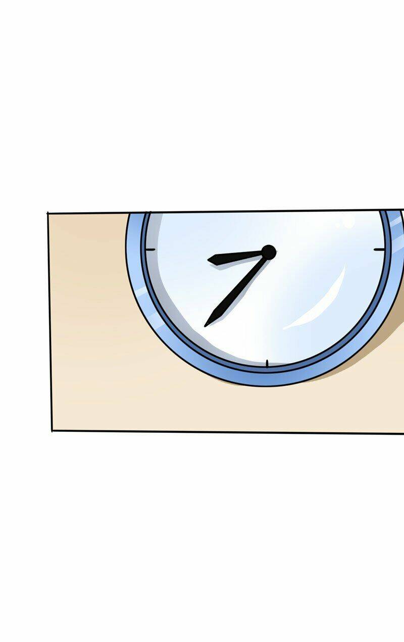 Sự Cứu Rỗi Của Người Vợ: Chapter 6