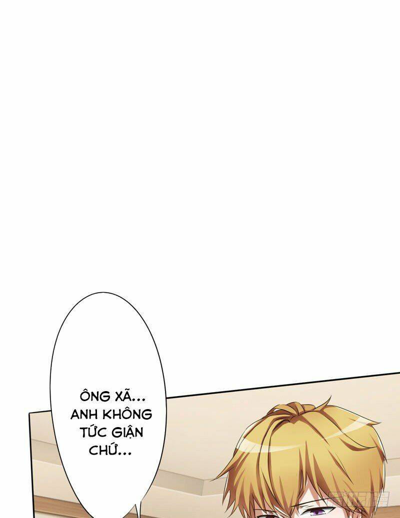 Sự Cứu Rỗi Của Người Vợ: Chapter 8