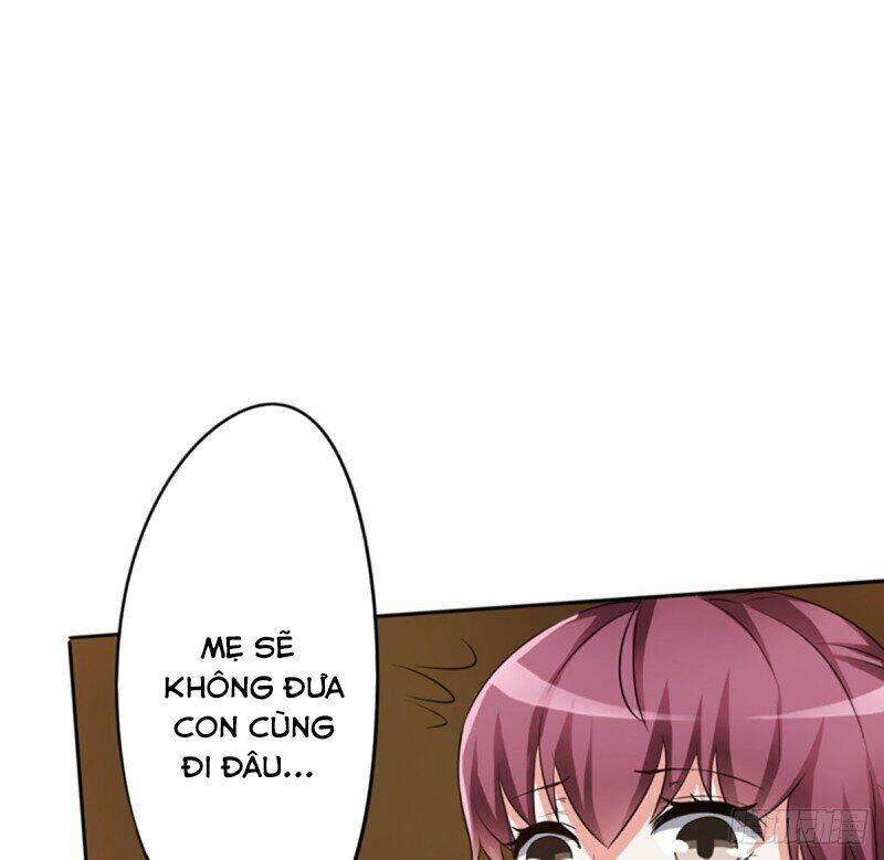 Sự Cứu Rỗi Của Người Vợ: Chapter 8