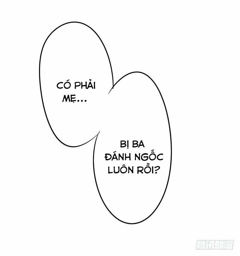 Sự Cứu Rỗi Của Người Vợ: Chapter 8