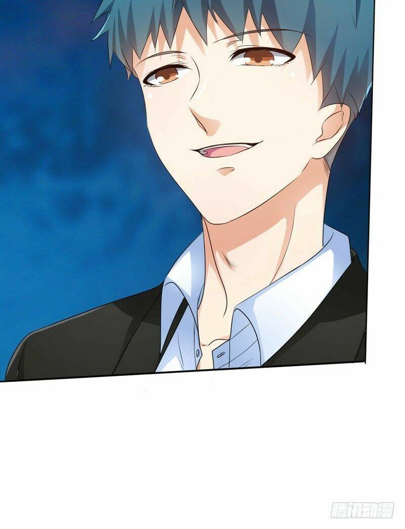 Sự Cứu Rỗi Của Người Vợ: Chapter 9