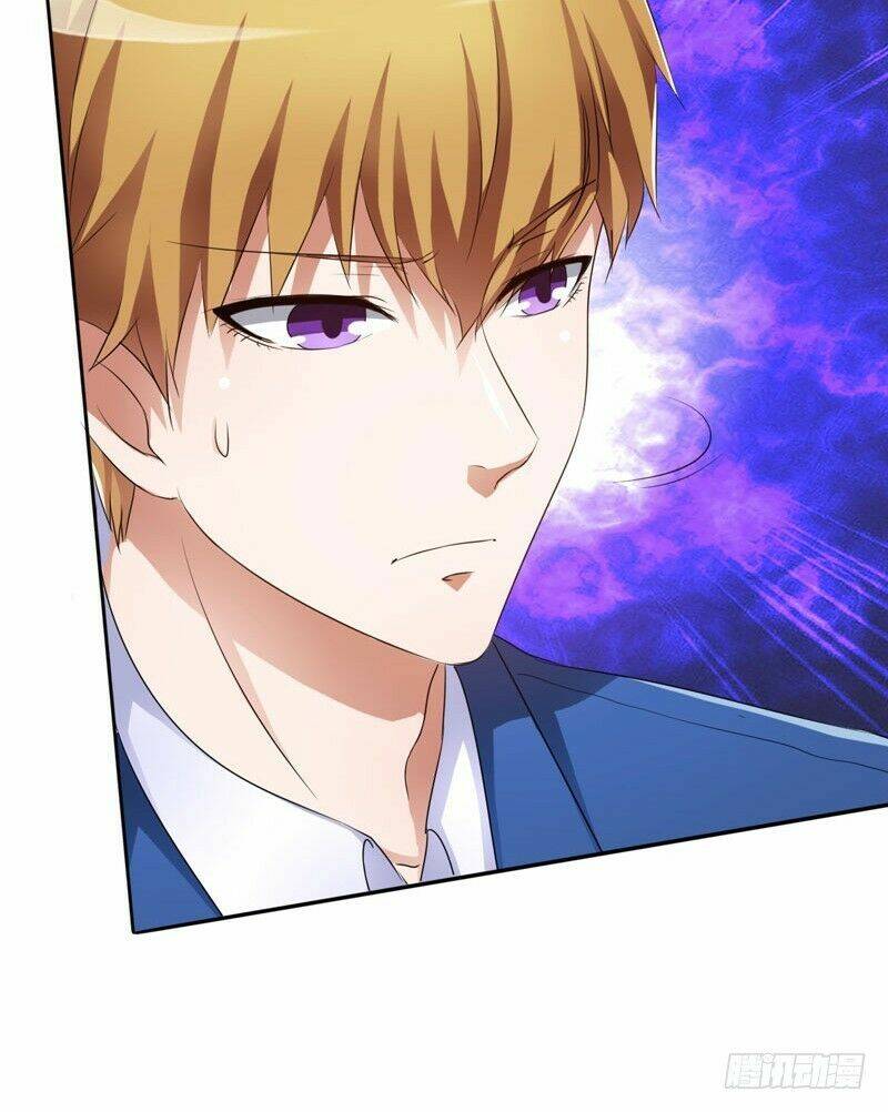 Sự Cứu Rỗi Của Người Vợ: Chapter 9