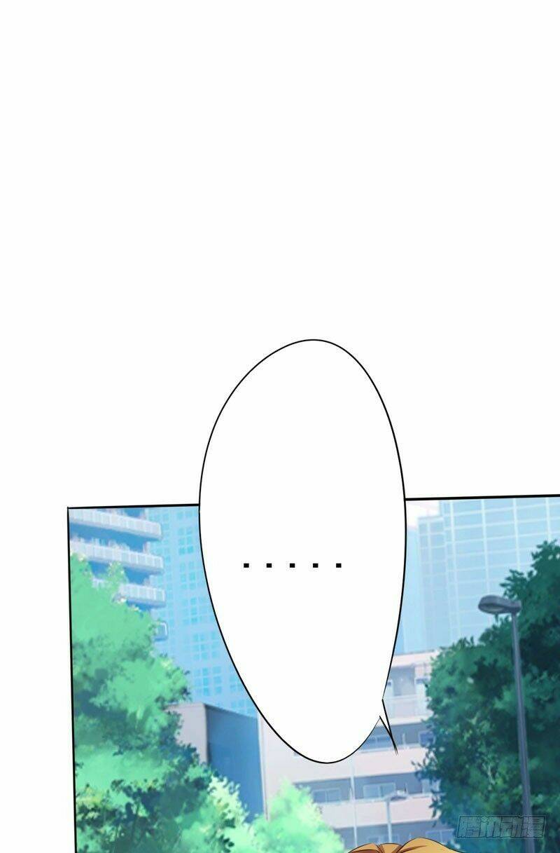 Sự Cứu Rỗi Của Người Vợ: Chapter 9