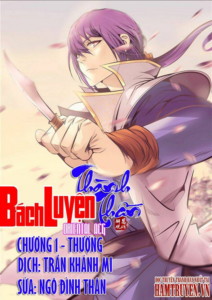 Sự Hủy Diệt Dededede Của Dead Dead Demon: Chapter 61