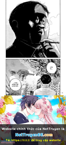 Sự Hủy Diệt Dededede Của Dead Dead Demon: Chapter 80