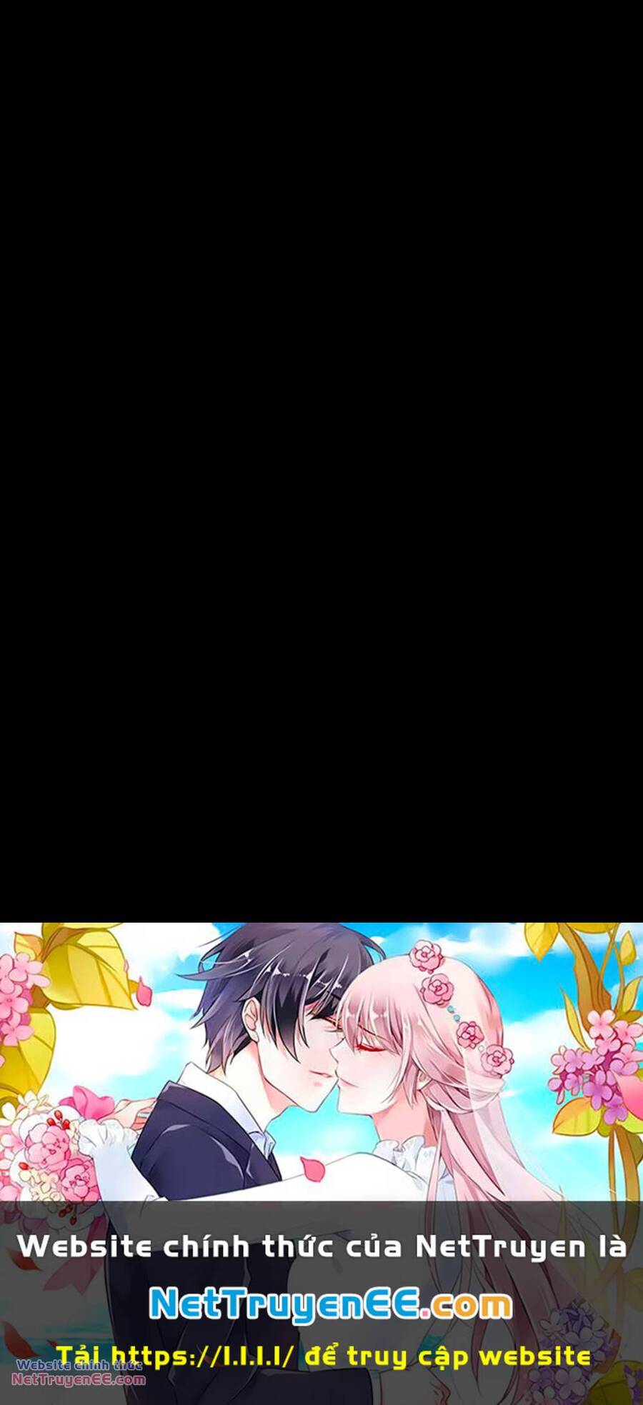 Sự Hủy Diệt Dededede Của Dead Dead Demon: Chapter 89