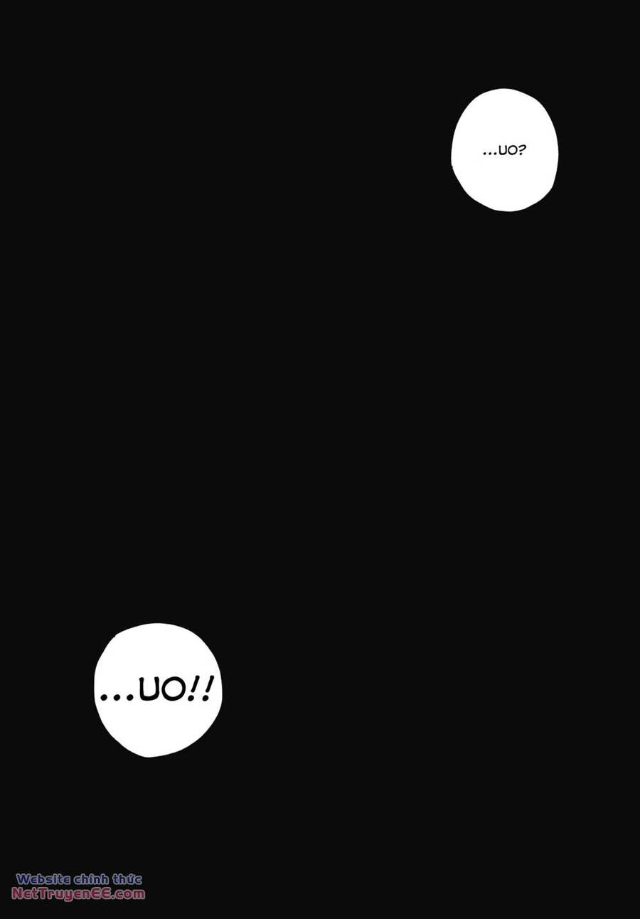 Sự Hủy Diệt Dededede Của Dead Dead Demon: Chapter 91