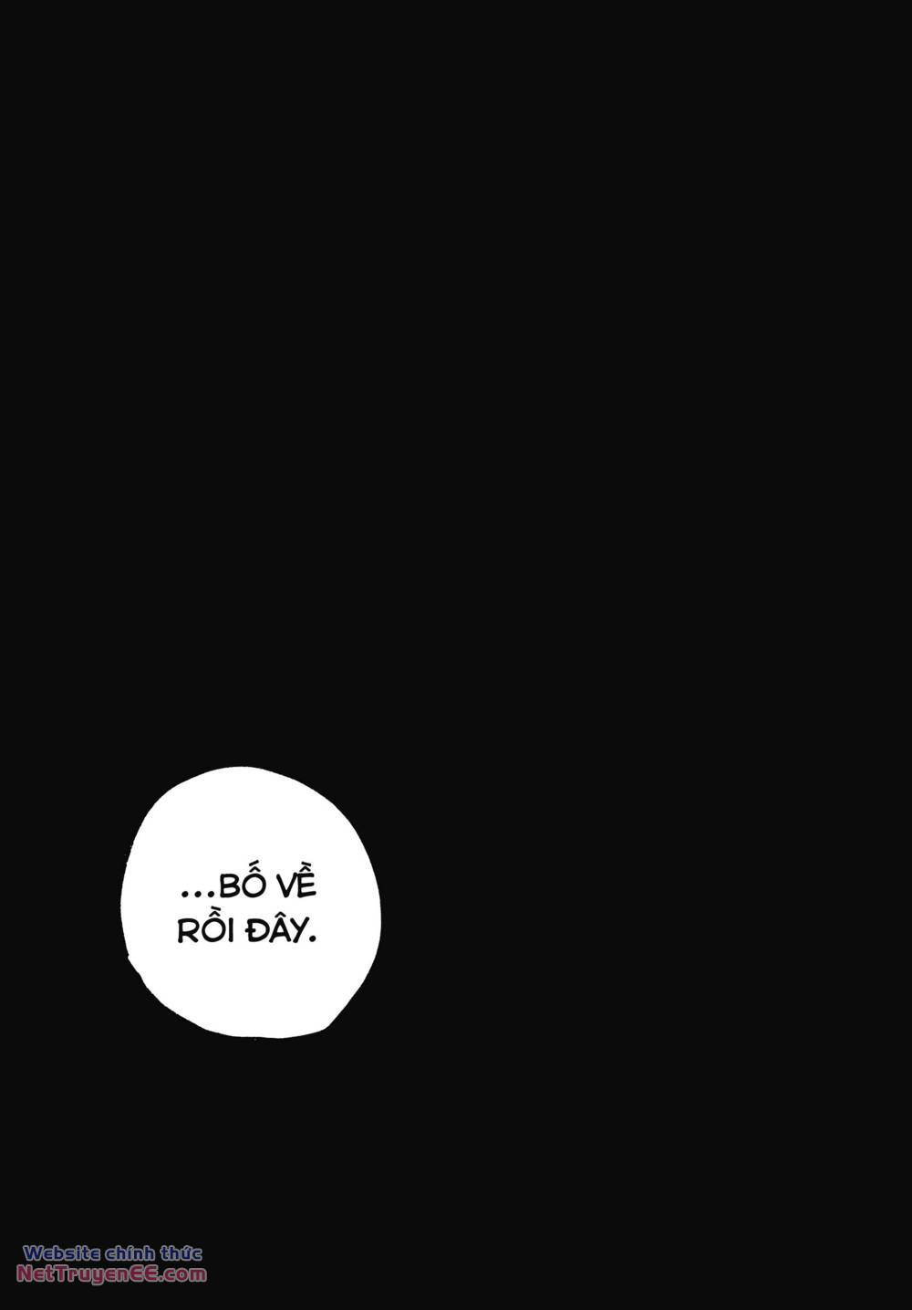 Sự Hủy Diệt Dededede Của Dead Dead Demon: Chapter 98