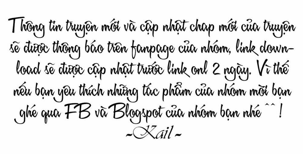 Sự Lãng Mạn Thuần Khiết: Chapter 2.2