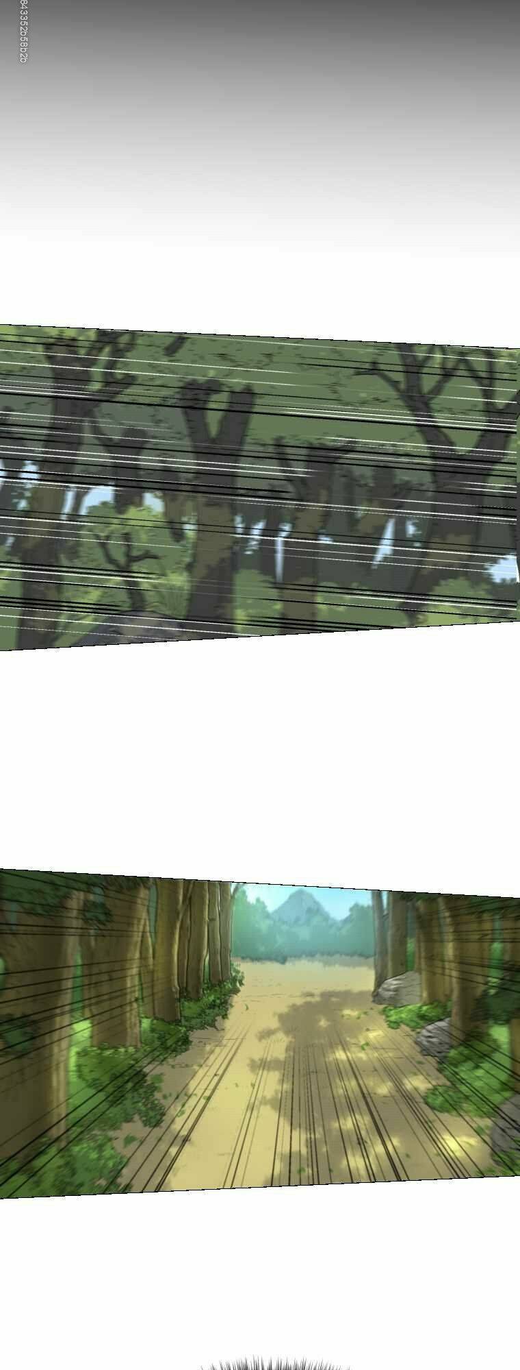 Sư Phụ Quỷ Diện: Chapter 10