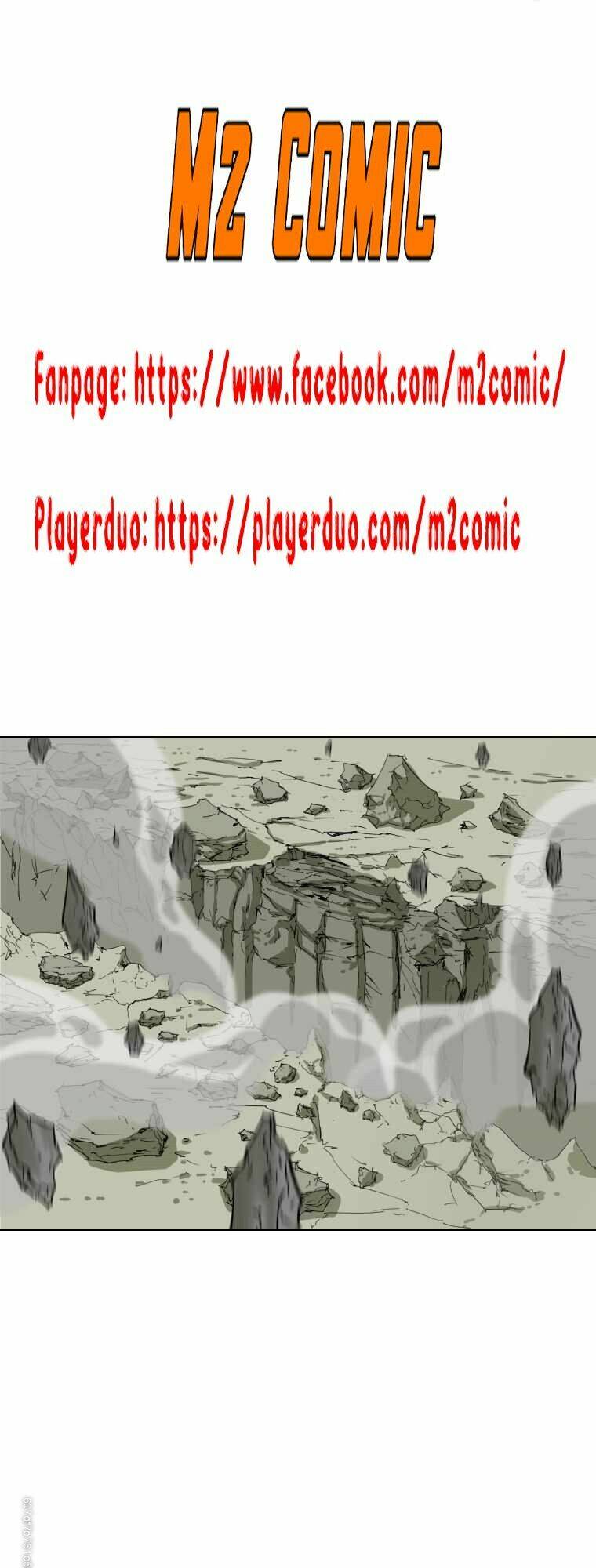 Sư Phụ Quỷ Diện: Chapter 10