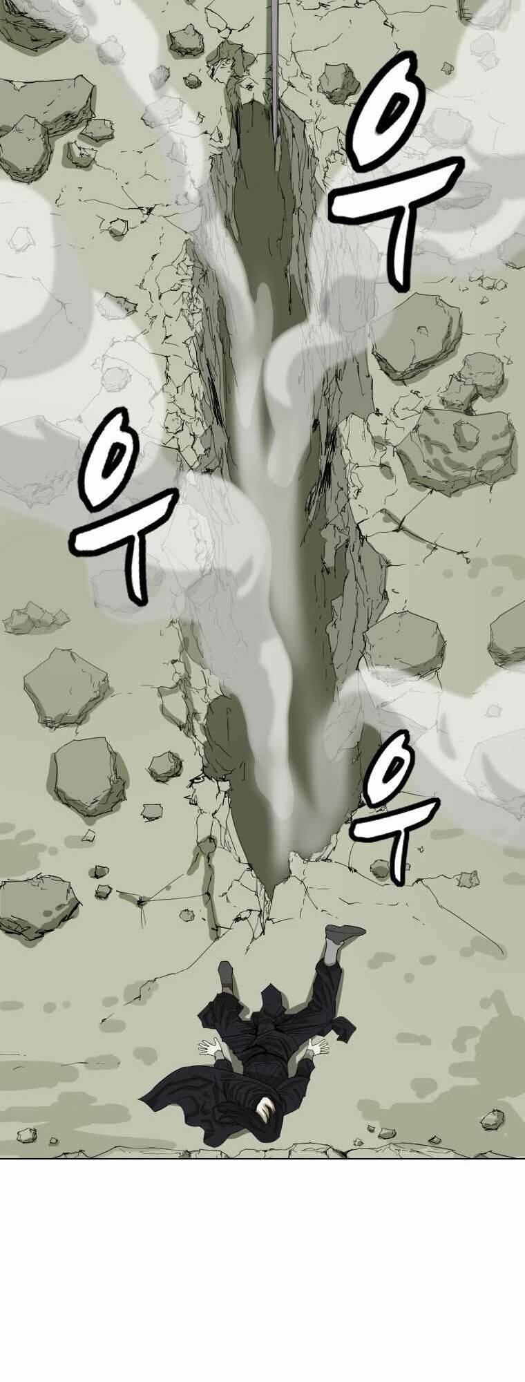 Sư Phụ Quỷ Diện: Chapter 10