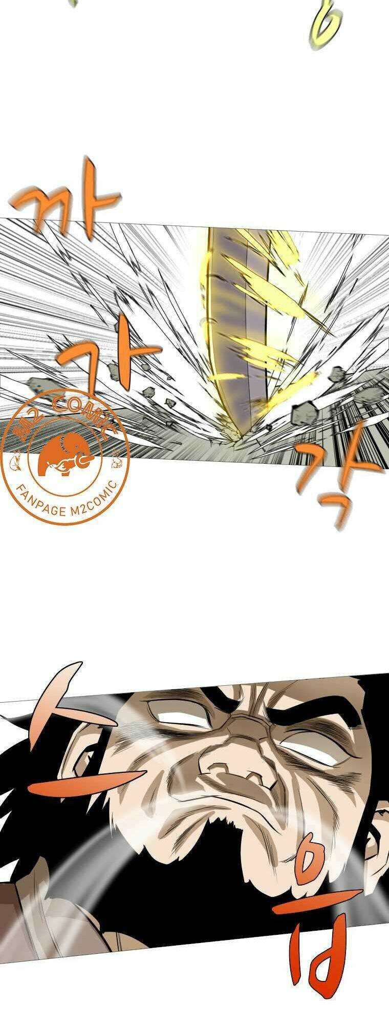 Sư Phụ Quỷ Diện: Chapter 10