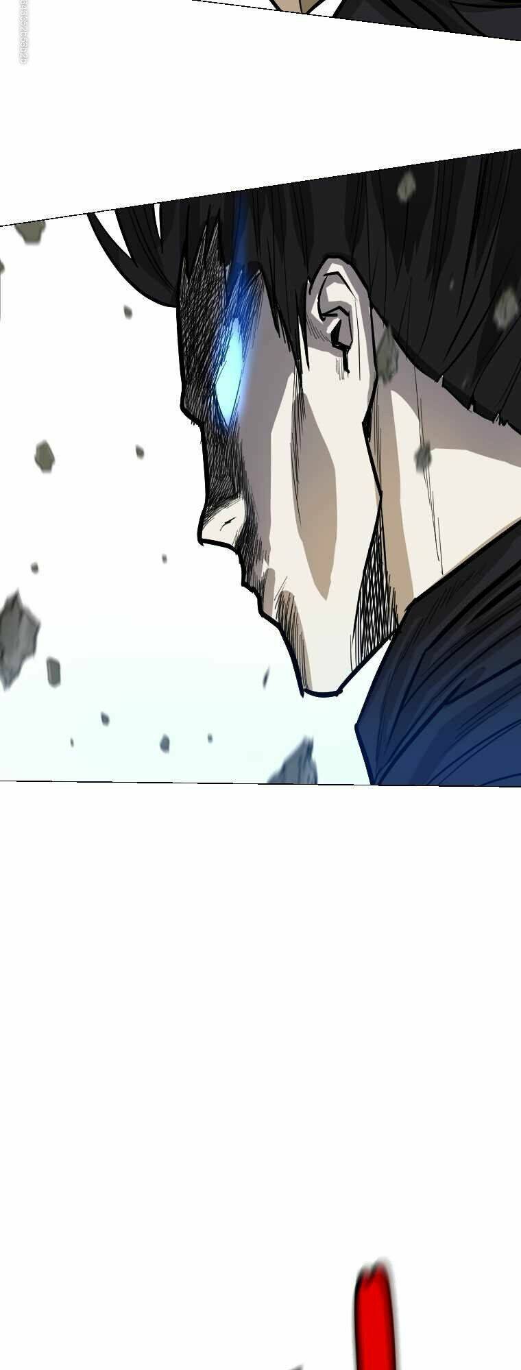 Sư Phụ Quỷ Diện: Chapter 10