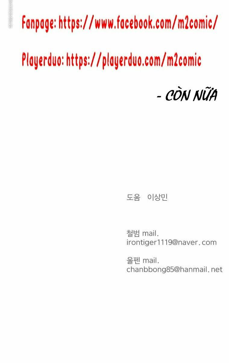 Sư Phụ Quỷ Diện: Chapter 10