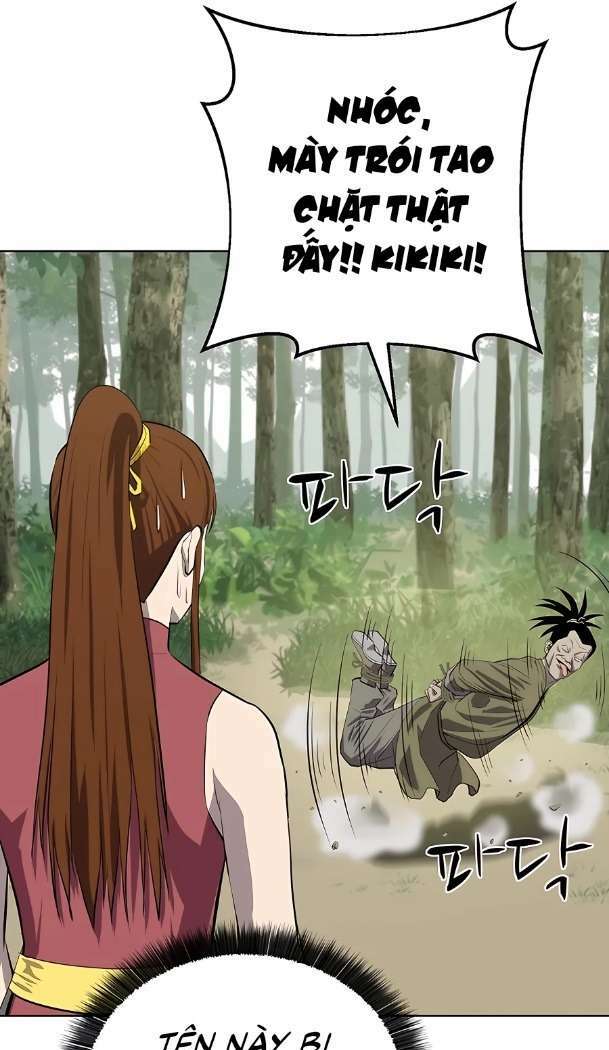 Sư Phụ Quỷ Diện: Chapter 100