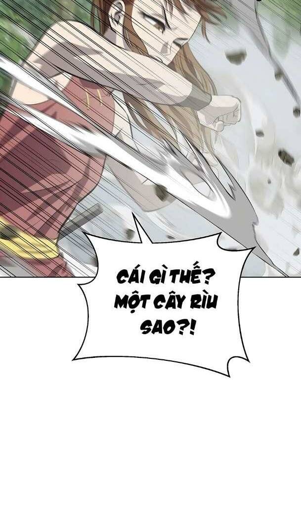 Sư Phụ Quỷ Diện: Chapter 100