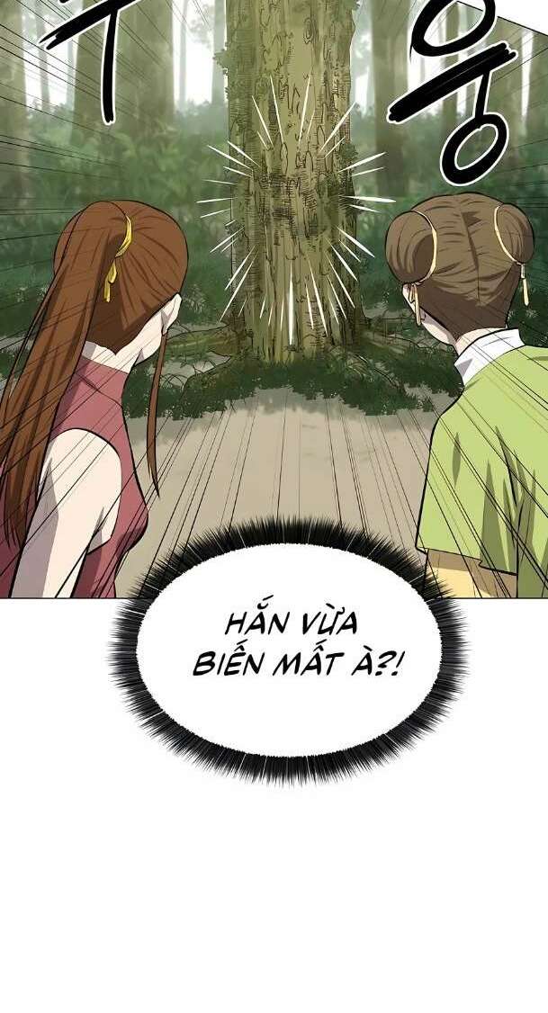 Sư Phụ Quỷ Diện: Chapter 100