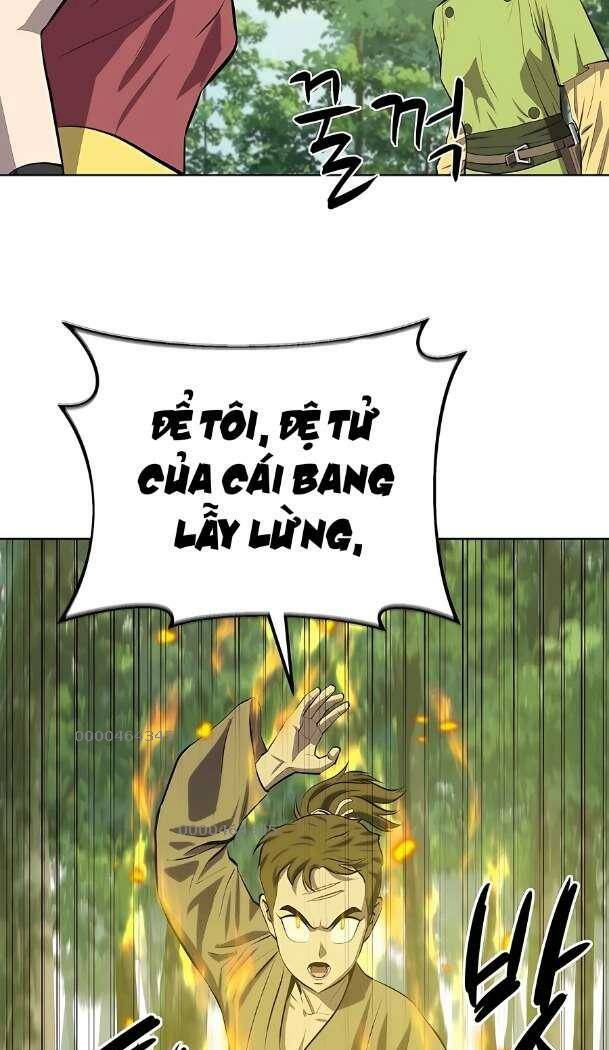 Sư Phụ Quỷ Diện: Chapter 100