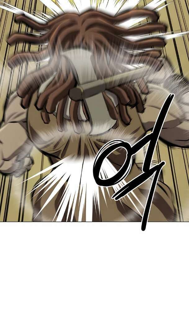 Sư Phụ Quỷ Diện: Chapter 100
