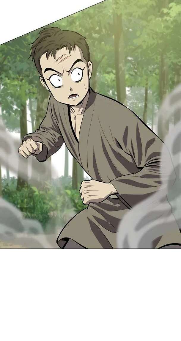 Sư Phụ Quỷ Diện: Chapter 100