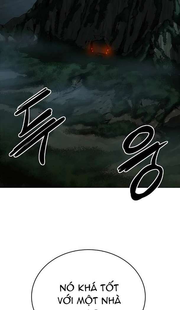 Sư Phụ Quỷ Diện: Chapter 100