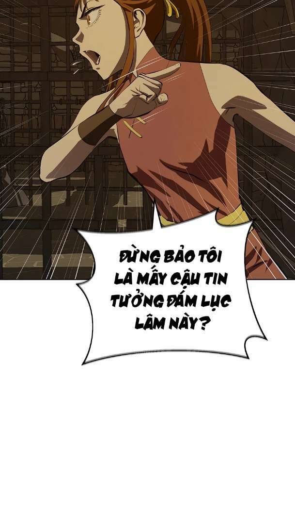 Sư Phụ Quỷ Diện: Chapter 100