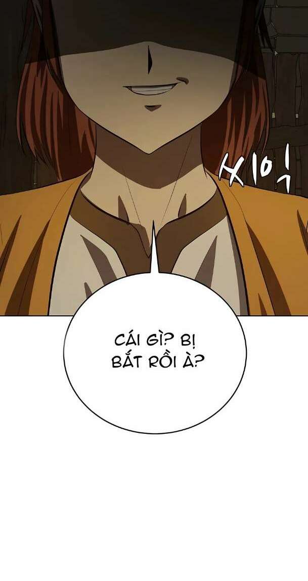 Sư Phụ Quỷ Diện: Chapter 100