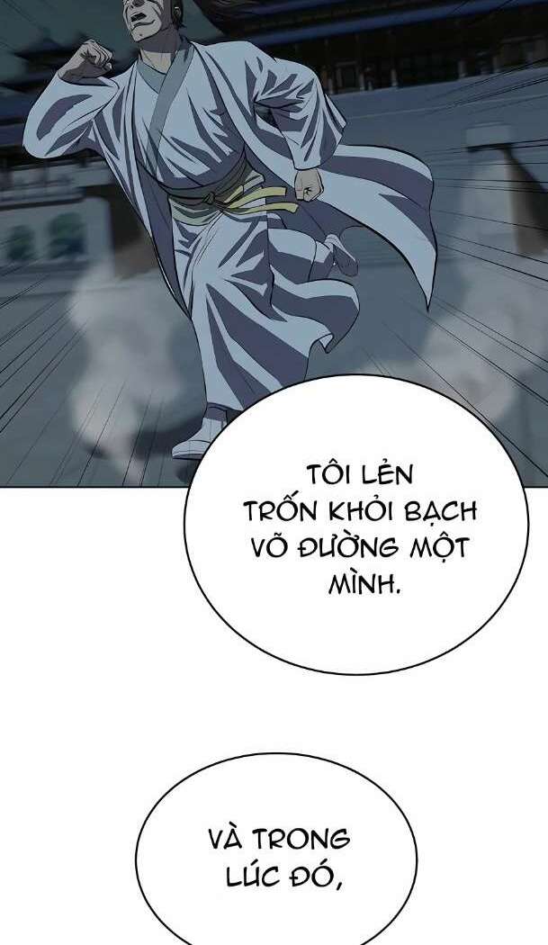 Sư Phụ Quỷ Diện: Chapter 100