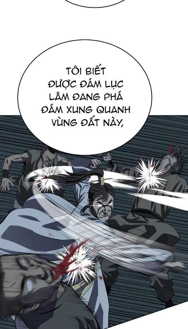 Sư Phụ Quỷ Diện: Chapter 100