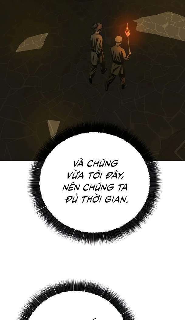 Sư Phụ Quỷ Diện: Chapter 100