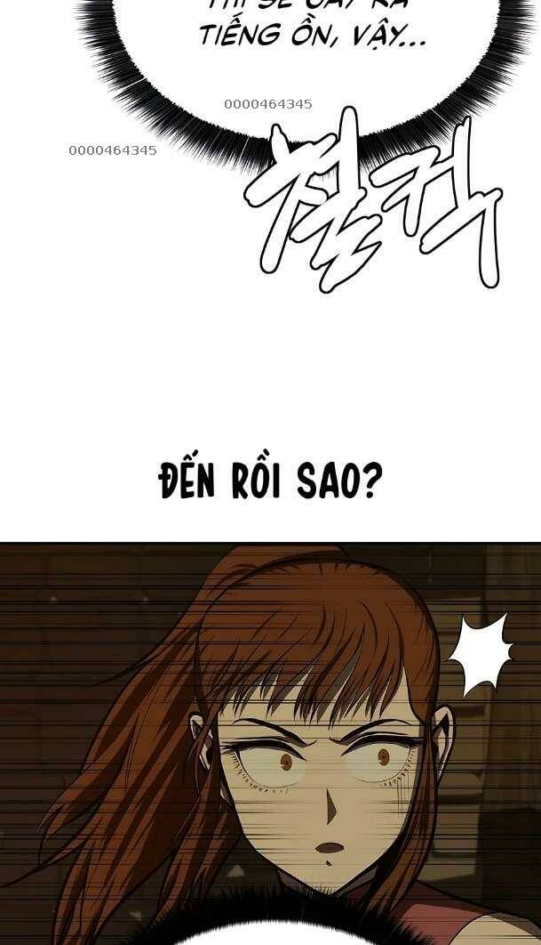 Sư Phụ Quỷ Diện: Chapter 100