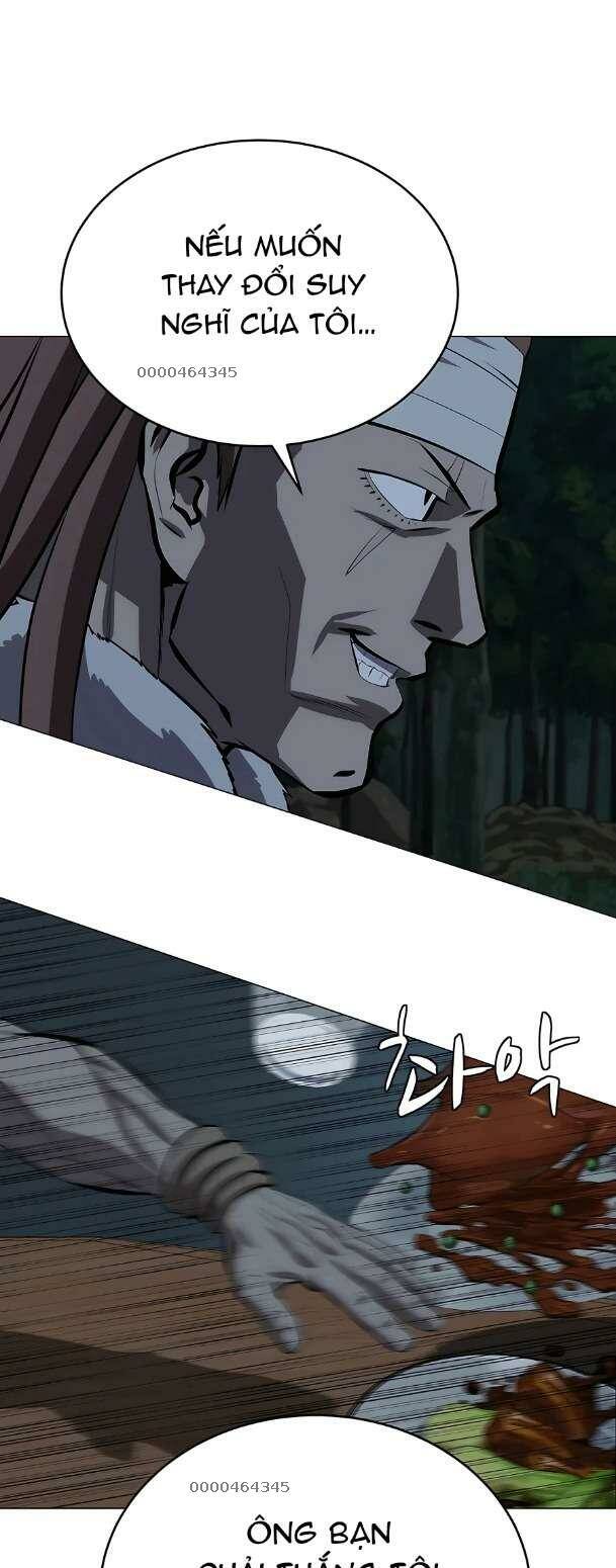 Sư Phụ Quỷ Diện: Chapter 101