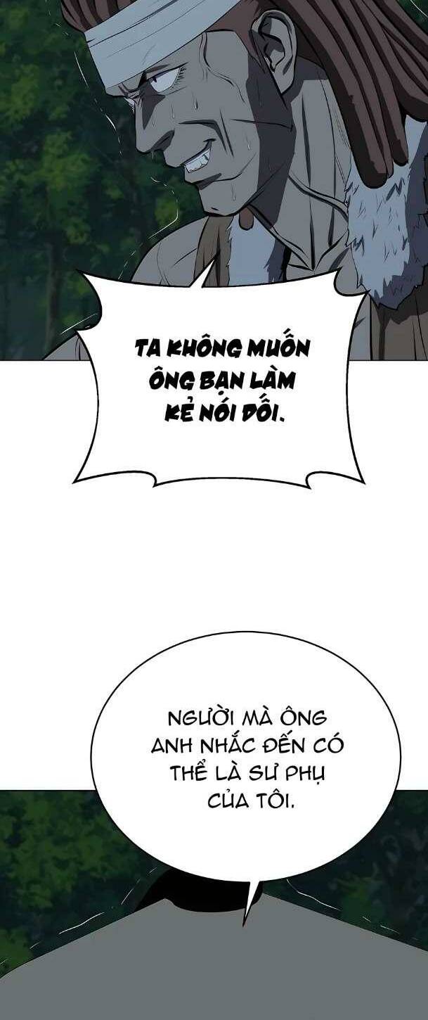 Sư Phụ Quỷ Diện: Chapter 101
