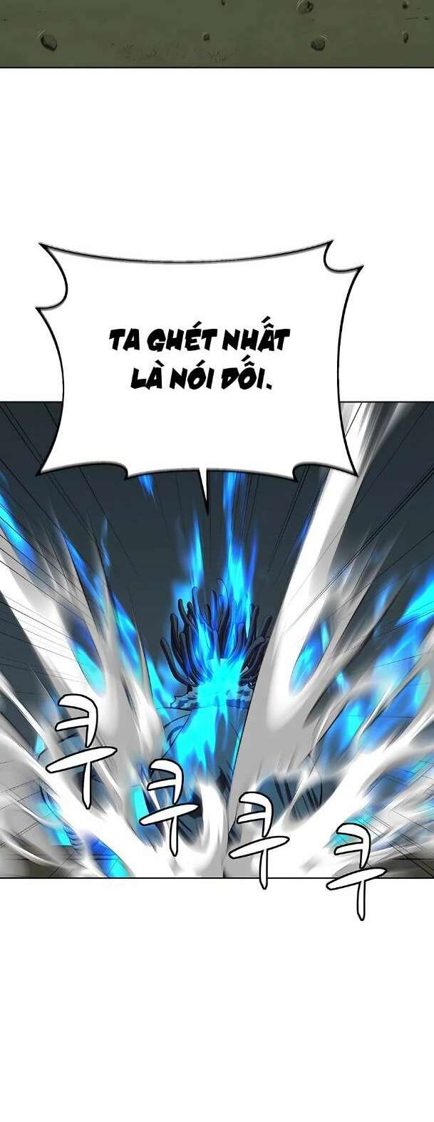 Sư Phụ Quỷ Diện: Chapter 101