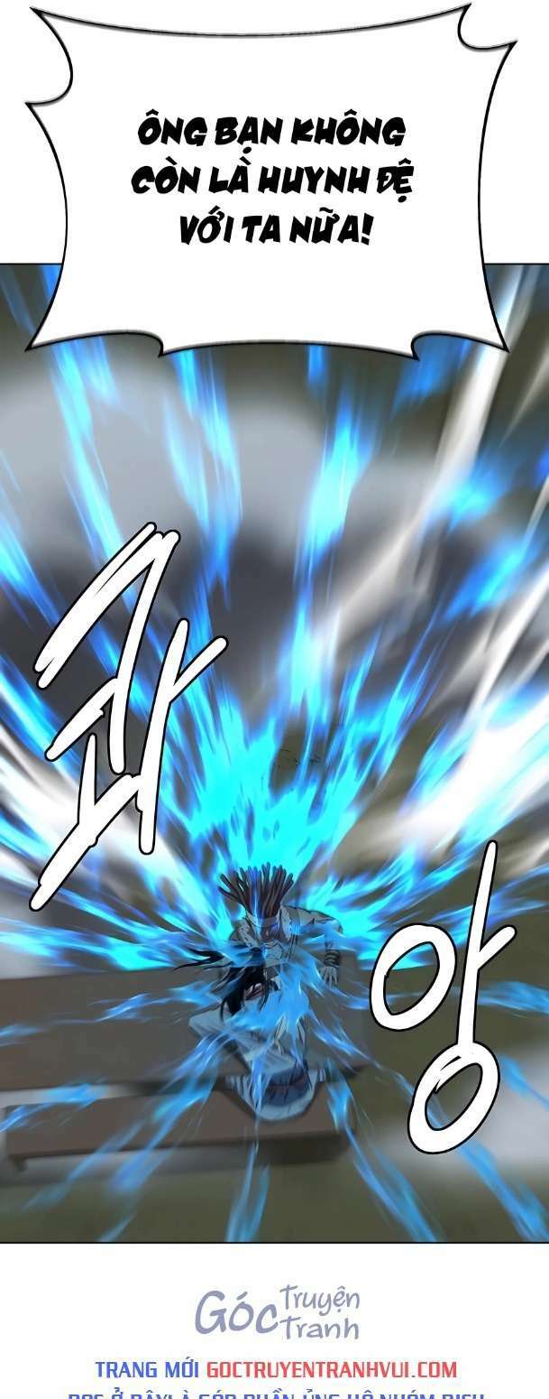 Sư Phụ Quỷ Diện: Chapter 101