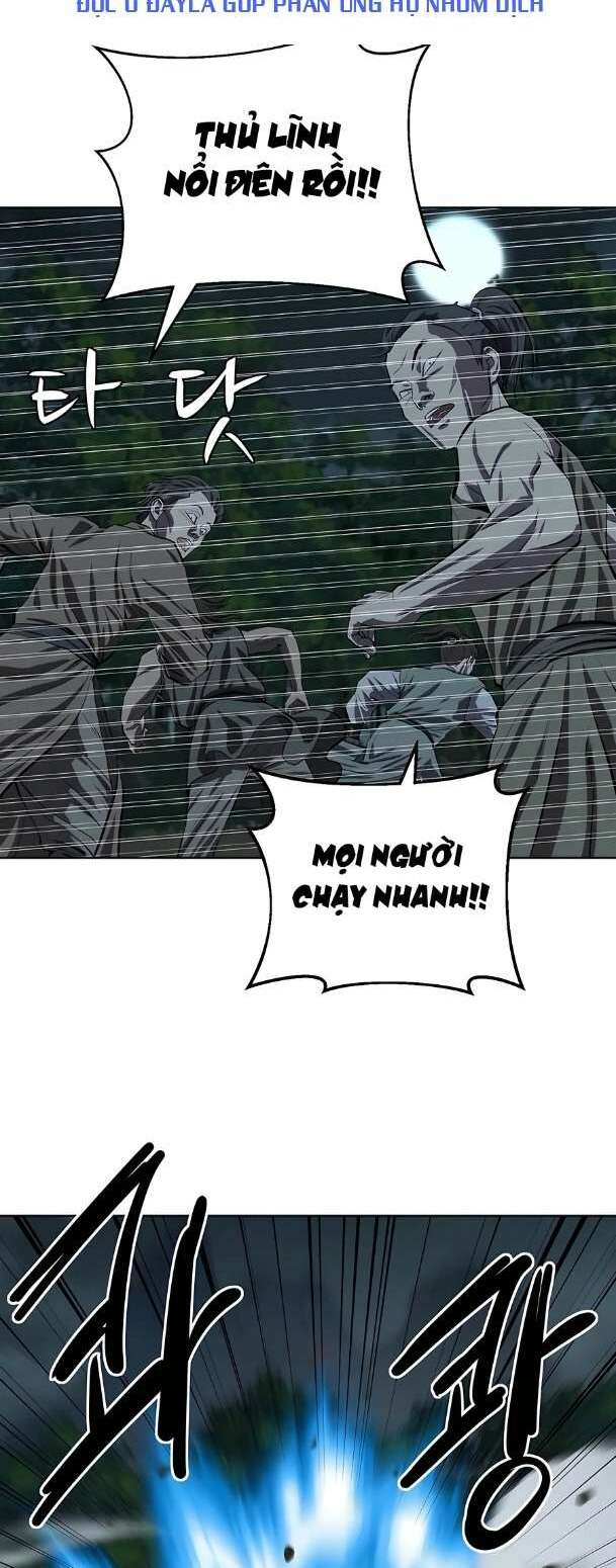 Sư Phụ Quỷ Diện: Chapter 101