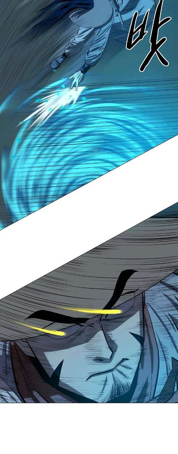 Sư Phụ Quỷ Diện: Chapter 101