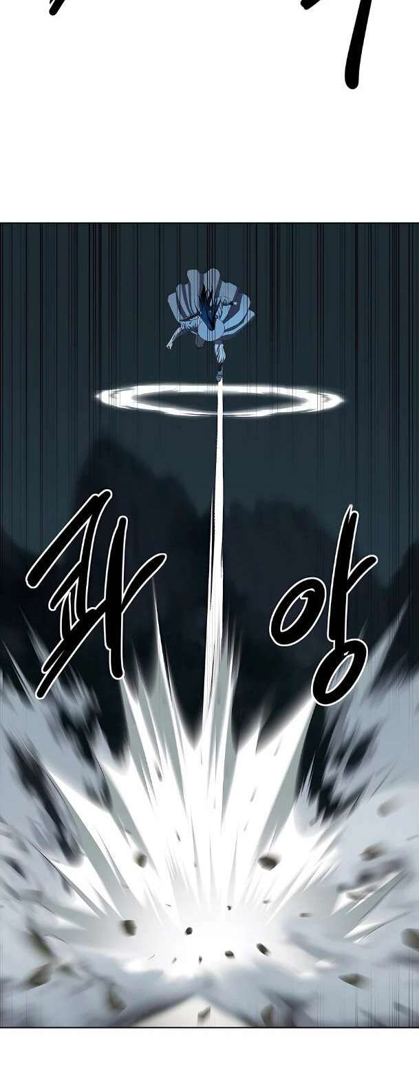 Sư Phụ Quỷ Diện: Chapter 101