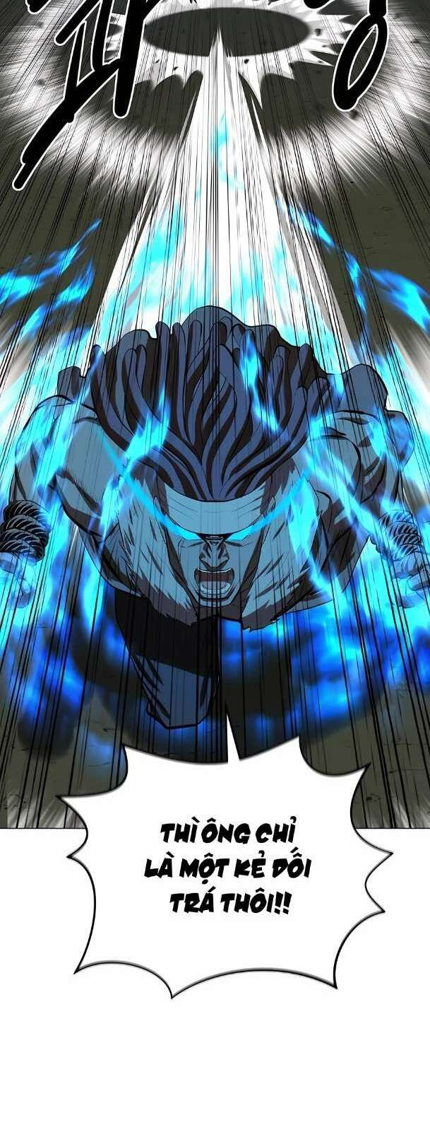 Sư Phụ Quỷ Diện: Chapter 101